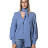 BALLANTYNE MAGLIA BYDP5267W066 UNI-1