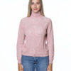 BALLANTYNE MAGLIA BYDP56612C54 RSA-1