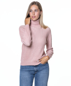 BALLANTYNE MAGLIA BYDP56612C54 RSA-3