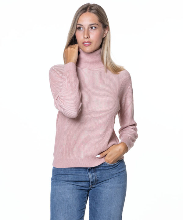 BALLANTYNE MAGLIA BYDP56612C54 RSA-3