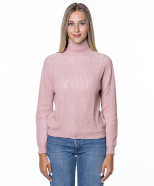 BALLANTYNE MAGLIA BYDP56612C54 RSA-1