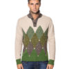 BALLANTYNE MAGLIA BYB2W2065WI01 VER-1
