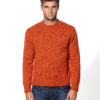 BALLANTYNE MAGLIA BYP0005W065 ARA-1