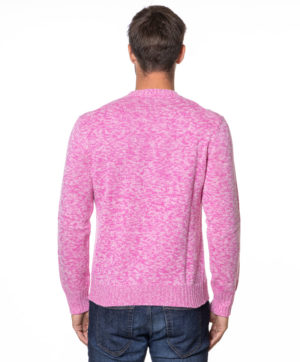 BALLANTYNE MAGLIA BYP0005W065 RSA-2