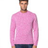 BALLANTYNE MAGLIA BYP0005W065 RSA-1