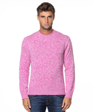 BALLANTYNE MAGLIA BYP0005W065 RSA-1