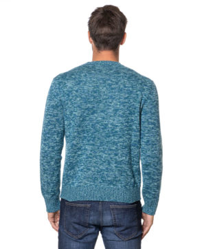 BALLANTYNE MAGLIA BYP0005W065 VER-2