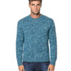 BALLANTYNE MAGLIA BYP0005W065 VER-1