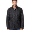 BARBOUR BARBOUR INTERNATIONAL BAINT1711 SAV-1