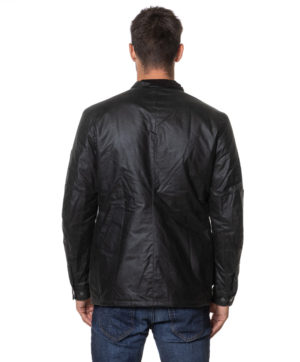 BARBOUR BARBOUR BAMWX0337 VEM-2