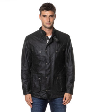 BARBOUR BARBOUR BAMWX0337 VEM-1