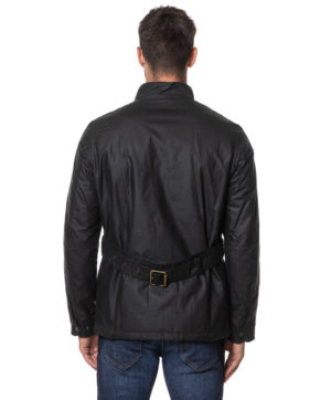 BARBOUR BARBOUR BAMWX1711 VEM-2