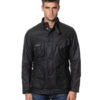 BARBOUR BARBOUR BAMWX1711 VEM-1