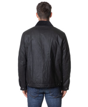 BARBOUR BARBOUR BAMWX1853 NER-2