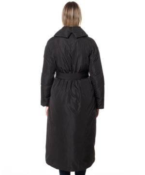 BLAUER GIUBBINO BLD3068 NER-2