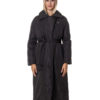 BLAUER GIUBBINO BLD3068 NER-1