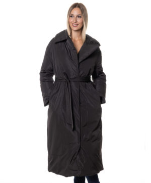 BLAUER GIUBBINO BLD3068 NER-3