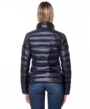 BLAUER GIUBBINO BLD3103 BLU-2