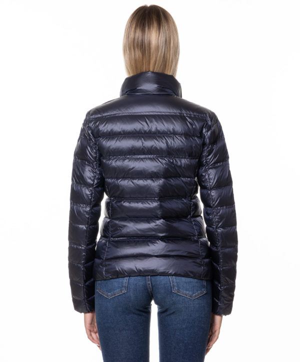 BLAUER GIUBBINO BLD3103 BLU-2