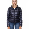 BLAUER GIUBBINO BLD3103 BLU-1