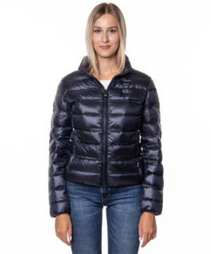 BLAUER GIUBBINO BLD3103 BLU-1