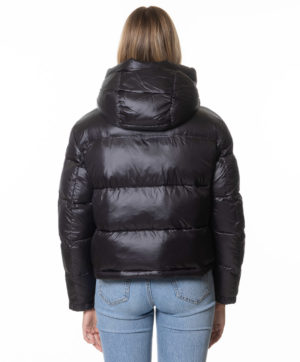 BLAUER GIUBBINO BLDC02044 NER-2