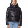 BLAUER GIUBBINO BLDC02044 NER-1