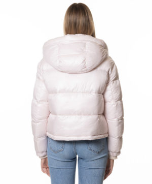 BLAUER GIUBBINO BLDC02044 RSA-2