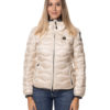 BLAUER PIUMINO BLD3095 PAN-1