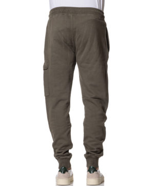 C.P. COMPANY PANTALONE CPSP062A006372R VER-2