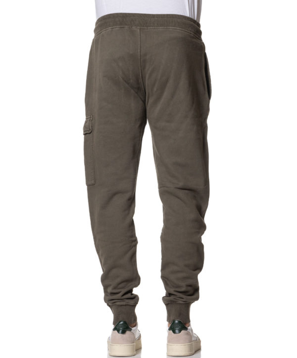 C.P. COMPANY PANTALONE CPSP062A006372R VER-2