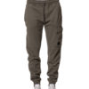 C.P. COMPANY PANTALONE CPSP062A006372R VER-1