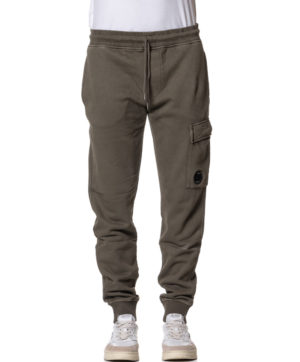 C.P. COMPANY PANTALONE CPSP062A006372R VER-1
