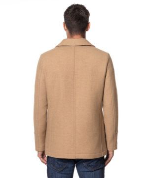 CAMPLIN CAPPOTTO CLPEACOTISLAND BEI-2
