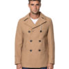 CAMPLIN CAPPOTTO CLPEACOTISLAND BEI-1