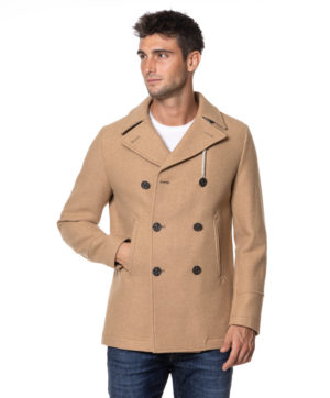 CAMPLIN CAPPOTTO CLPEACOTISLAND BEI-3