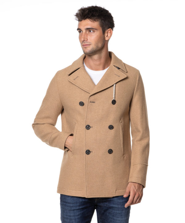 CAMPLIN CAPPOTTO CLPEACOTISLAND BEI-3