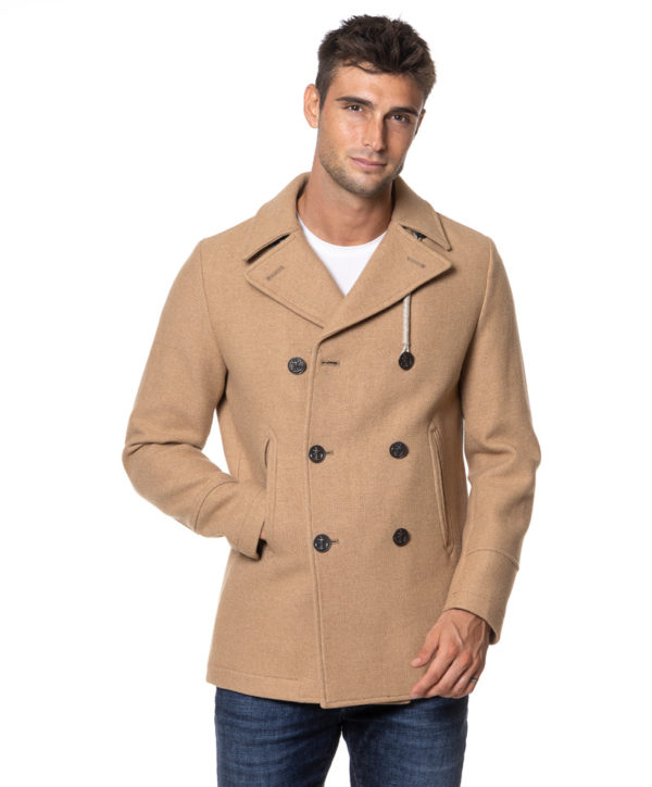 CAMPLIN CAPPOTTO CLPEACOTISLAND BEI-4