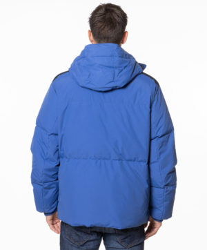 CIESSE PIUMINI HERITAGE PIUMINO HRALASKA BLE-2