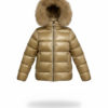 COLMAR GIUBBINO COD2216F5WG CAM-1