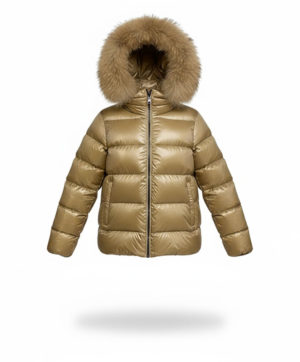 COLMAR GIUBBINO COD2216F5WG CAM-1
