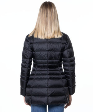 COLMAR GIUBBINO COD22177Y0 UNI-2