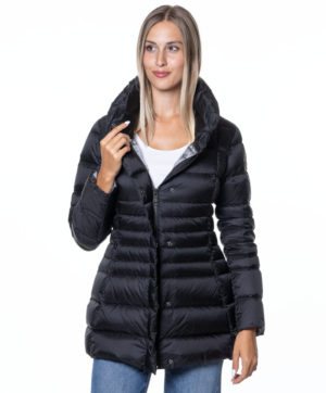 COLMAR GIUBBINO COD22177Y0 UNI-3
