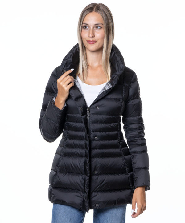 COLMAR GIUBBINO COD22177Y0 UNI-3