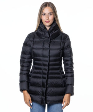COLMAR GIUBBINO COD22177Y0 UNI-1