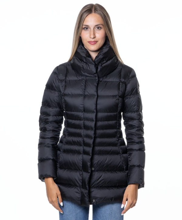 COLMAR GIUBBINO COD22177Y0 UNI-1
