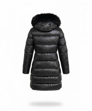 COLMAR GIUBBINO COD2221F5WG NER-2