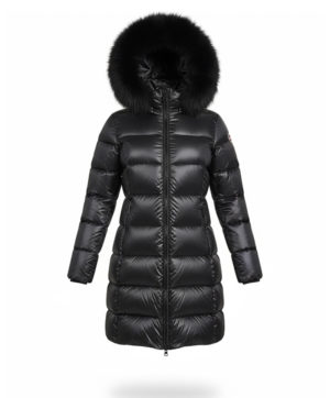 COLMAR GIUBBINO COD2221F5WG NER-1
