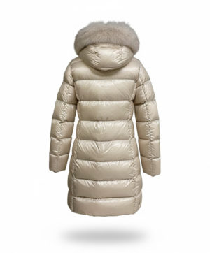 COLMAR GIUBBINO COD2221F5WG PAN-2