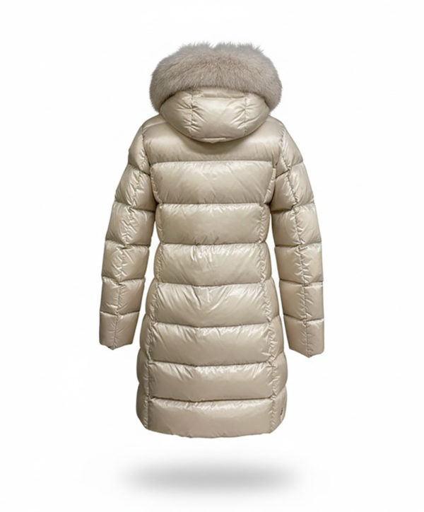 COLMAR GIUBBINO COD2221F5WG PAN-2
